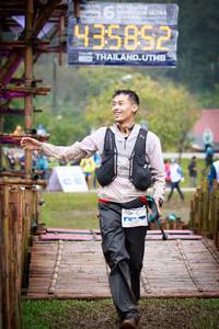 BIB: 435852
                            <button type="button" onclick="openModal(13425377)" class="btn btn-primary btn-sm float-right btn-popup" data-toggle="modal" data-target=".modal-high-quality">
                        <i class="fas fa-shopping-cart"></i> Add to Cart
                    </button>
                                            <button type="button" onclick="isThisMe(13425377, true)" class="btn btn-success btn-sm float-right btn-popup btn-isme hidden" data-toggle="tooltip" data-placement="bottom" title="นี่คือรูปของคุณใช่ไหม คลิกที่นี่เพื่อเอาเข้าอัลบั้ม">
                        <i class="fas fa-plus"></i> Add to album
                    </button>
                    <button type="button" onclick="isThisMe(13425377, false)" class="btn btn-warning btn-sm float-right btn-popup btn-isnotme hidden">
                        <i class="fas fa-ban"></i> Remove from album
                    </button>